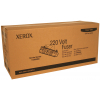 Original Xerox 115R00056 Fixiereinheit