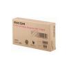 Original Ricoh 888549 / DT1500MGT Tinte Magenta
