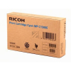 Original Ricoh 888550 / DT1500CYN Tinte Cyan
