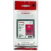 Original Canon 0885B001 / PFI-101M Tinte Magenta