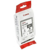 Original Canon 0892B001 / PFI-101GY Tinte Grau