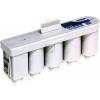 Original Epson C33S020411 / SCIC10K Tinte Schwarz