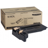 Original Xerox 006R01275 / 4150 Toner Schwarz