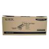 Original Xerox 006R01275 / 4150 Toner Schwarz