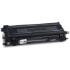 Original Brother TN-135BK Toner Schwarz XXL