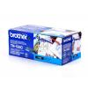 Original Brother TN-135C Toner Cyan XXL