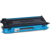Original Brother TN-135C Toner Cyan XXL