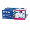 Original Brother TN-135M Toner Magenta XXL