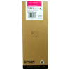 Original Epson C13T565300 / T5653 Tinte Magenta