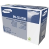 Samsung Toner-Kartusche schwarz HC (ML-D3470B, 3470)