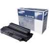 Samsung Toner-Kartusche schwarz HC (ML-D3470B, 3470)