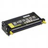 Original Epson C13S051158 / S051158 Toner Gelb XXL