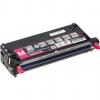 Original Epson C13S051159 / S051159 Toner Magenta XXL