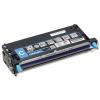 Original Epson C13S051160 / S051160 Toner Cyan XXL