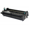 Original Panasonic KX-FAD89X Bildtrommel