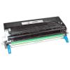 Original Lexmark X560H2CG Toner Cyan