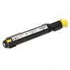 Original Xerox 006R01263 / 7132 Toner Gelb