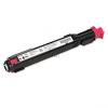 Original Xerox 006R01264 / 7132 Toner Magenta