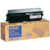 Original Epson C13S050437 / S050437 Toner Schwarz XXL