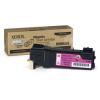 Original Xerox 106R01332 / 6125 Toner Magenta