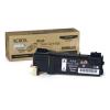 Original Xerox 106R01334 / 6125 Toner Schwarz