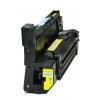 Original HP CB386A / 824A Bildtrommel Gelb