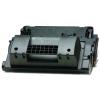 Original HP CC364X / 64X Toner Schwarz XXL