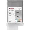 Original Canon 2214B001 / PFI-103PGY Tinte light Gray