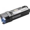Original Dell 593-10258 / DT615 Toner Schwarz