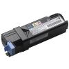 Original Dell 593-10263 / T103C Toner Cyan