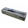Original Panasonic KX-FAT92X Toner Schwarz