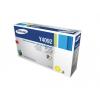 Original Samsung CLT-Y4092S / Y4092S Toner Gelb