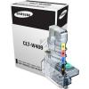 Original Samsung CLT-W409 / W409 Resttonerbehlter