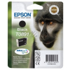 Original Epson C13T08914010 / T0891 Tinte Schwarz