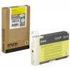 C13T617400 EPSON Tinte yellow HC 7000 Seiten 100ml