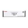 Original Canon 0436B002 / C-EXV20BK Toner Schwarz