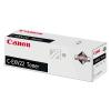 Original Canon 1872B002 / C-EXV22 Toner Schwarz