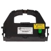 Original Tally Genicom 043837 Farbband Schwarz