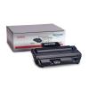 106R01373 XEROX Phaser Cartridge black ST 3500Seiten