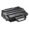 Original Xerox 106R01373 Toner Schwarz
