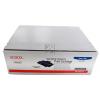 Original Xerox 106R01373 Toner Schwarz