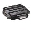 106R01374 XEROX Phaser Cartridge black HC 5000Seiten
