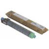 Original Ricoh 820025 / TYPESPC811 Toner Cyan XXL
