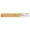 Original Ricoh 820017 / TYPESPC811 Toner Magenta XXL