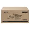 Original Xerox 106R01371 Toner Schwarz XXL