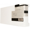 Original Epson C13T624100 / T6241 Tinte Schwarz