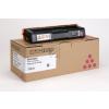 Original Ricoh 407644 / TYPESPC220E Toner Magenta