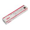 Original OKI 00079801 / TYPE 6 Toner Schwarz