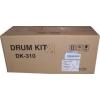 Original Kyocera 302F993012 / DK-310 Bildtrommel