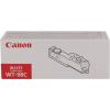 Original Canon 0361B009 / WT-98C Resttonerbehlter